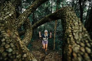 BIB: 
                            <button type="button" onclick="openModal(25675864)" class="btn btn-primary btn-sm float-right btn-popup" data-toggle="modal" data-target=".modal-high-quality">
                        <i class="fas fa-shopping-cart"></i> Add to Cart
                    </button>
                                            <button type="button" onclick="isThisMe(25675864, true)" class="btn btn-success btn-sm float-right btn-popup btn-isme hidden" data-toggle="tooltip" data-placement="bottom" title="นี่คือรูปของคุณใช่ไหม คลิกที่นี่เพื่อเอาเข้าอัลบั้ม">
                        <i class="fas fa-plus"></i> Add to album
                    </button>
                    <button type="button" onclick="isThisMe(25675864, false)" class="btn btn-warning btn-sm float-right btn-popup btn-isnotme hidden">
                        <i class="fas fa-ban"></i> Remove from album
                    </button>